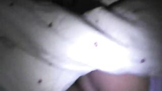 DAGFS Waking Up My Czech Pussy DAGFS Waking Up My Czech Pussy