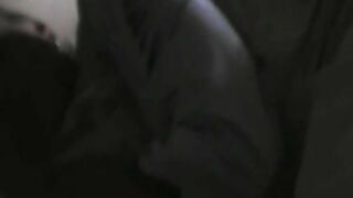 DAGFS Waking Up My Czech Pussy DAGFS Waking Up My Czech Pussy