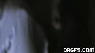 DAGFS Waking Up My Czech Pussy DAGFS Waking Up My Czech Pussy