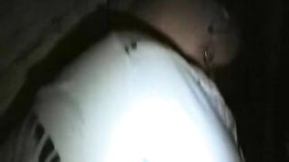 DAGFS Waking Up My Czech Pussy DAGFS Waking Up My Czech Pussy