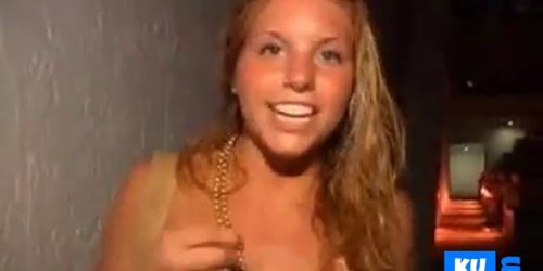 Public Masturbation Public Masturbation