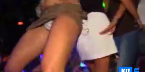 Public Masturbation Public Masturbation