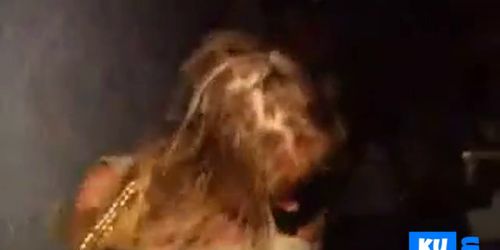 Public Masturbation Public Masturbation