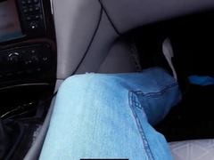 Public Euro Amateur Pussyfucked Outdoor Public Euro Amateur Pussyfucked Outdoor