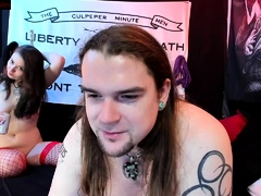 German Couple Fucking Anal German Csm German Couple Fucking Anal German Csm