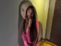 Tattooed Pinay Serves Big Dick With High Price Tattooed Pinay Serves Big Dick With High Price