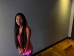 Tattooed Pinay Serves Big Dick With High Price Tattooed Pinay Serves Big Dick With High Price