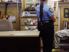 Pretty Busty Officer Fucked Inside The Office For Cash Pretty Busty Officer Fucked Inside The Office For Cash
