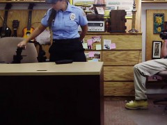 Pretty Busty Officer Fucked Inside The Office For Cash Pretty Busty Officer Fucked Inside The Office For Cash
