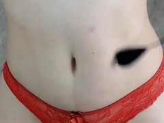 Guia De Punheta Especial De Natal Com A JOI Mais Quente Do