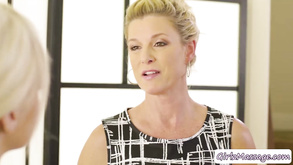 Young Girl Elsa Eats Her Teacher Indias Hoochie Coochie Young Girl Elsa Eats Her Teacher Indias Hoochie Coochie