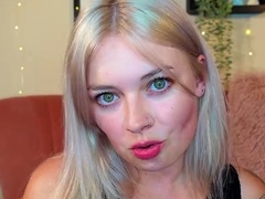 Miss Ruby Grey Pleasure Redefined Miss Ruby Grey Pleasure Redefined