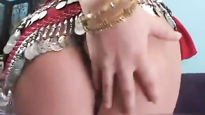 Gypsy Bitch Kaci Star Rides Cock And Gives A Bj Gypsy Bitch Kaci Star Rides Cock And Gives A Bj