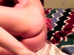 German Amateur Ypp German Ggg Spritzen Goo Girls German Amateur Ypp German Ggg Spritzen Goo Girls