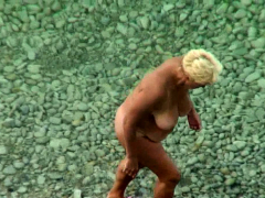 German Mature Boobs German Ggg Spritzen Goo Girls