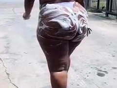 Synsational Compilation Synsational Compilation