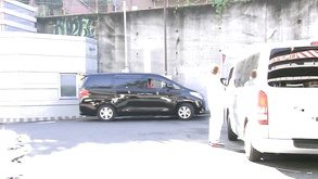 Bosomy Wife Go Out In Carelessly No Bra Bosomy Wife Go Out In Carelessly No Bra