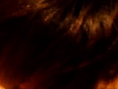 Chinese Kissing Aunty Heels Chinese Chinese Kissing Aunty Heels Chinese