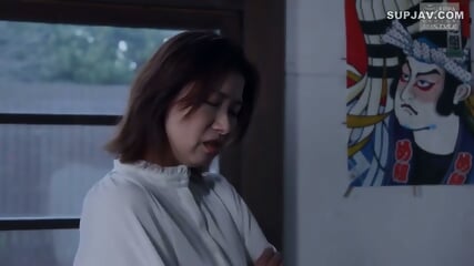 Like The View? Chat Your Cue! Subscribe—the Cam Girl World Loves YOU! Https://xtube.chat/JLKW6B Like The View? Chat Your Cue! Subscribe—the Cam Girl World Loves YOU! Https://xtube.chat/JLKW6B