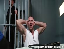 Sexy Wife Gets Revenge And Fucks In Front Him Sexy Wife Gets Revenge And Fucks In Front Him