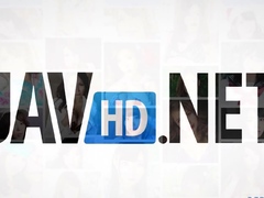 Best Japanese Milf In Crazy JAV Uncensored Video Best Japanese Milf In Crazy JAV Uncensored Video