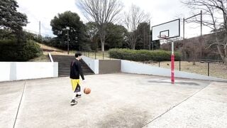 I Tried Having Sex With My Handsome Korean Boyfriend. She Is Filming. Japanese Hentai Video. I Tried Having Sex With My Handsome Korean Boyfriend. She Is Filming. Japanese Hentai Video.