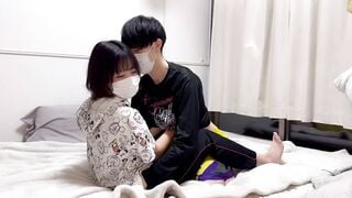 I Tried Having Sex With My Handsome Korean Boyfriend. She Is Filming. Japanese Hentai Video. I Tried Having Sex With My Handsome Korean Boyfriend. She Is Filming. Japanese Hentai Video.