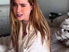 Caught Cheating With Steamy Rosie Rider In Warm Hardcore Caught Cheating With Steamy Rosie Rider In Warm Hardcore