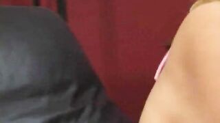 DAGFS Busty Slutty And Blonde DAGFS Busty Slutty And Blonde