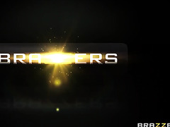 Naughty Ebony Nurse Ajaa Xxx Fucks With A Patient Naughty Ebony Nurse Ajaa Xxx Fucks With A Patient