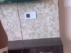 Sexy Tamil Girl Boobs Sucking And Non Stop Moans While Sexy Tamil Girl Boobs Sucking And Non Stop Moans While