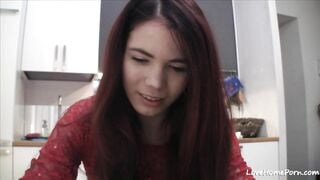 No Webcam Model Is Prettier Than This Girl! No Webcam Model Is Prettier Than This Girl!