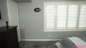 Good Teacher Kagney Linn Karter Good Teacher Kagney Linn Karter