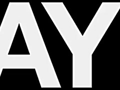 Sexy Dommes In Leather Outfits Play With Toys In A BDSM Session Sexy Dommes In Leather Outfits Play With Toys In A BDSM Session