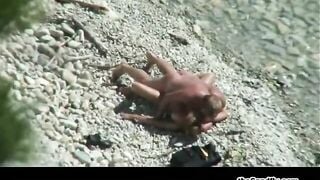 TheSandfly Sexy Public Shores! TheSandfly Sexy Public Shores!