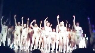 THESANDFLY Amateur Girls’ Public Thrills! THESANDFLY Amateur Girls’ Public Thrills!