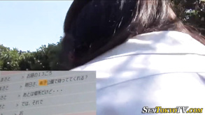 Asian 18 Years Old Fucked Asian 18 Years Old Fucked