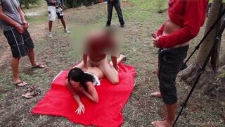 PUBLIC! I LOVE BEING FUCKED IN PUBLIC BY STRANGERS’ COCKS…. PUBLIC! I LOVE BEING FUCKED IN PUBLIC BY STRANGERS’ COCKS….