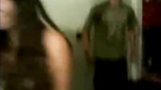 THESANDFLY Great Public Amateur Scenes! THESANDFLY Great Public Amateur Scenes!