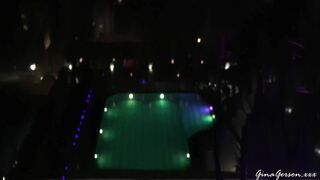 Short Trip To India Delhi Part 3