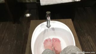 Short Trip To India Delhi Part 3