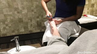 Short Trip To India Delhi Part 3