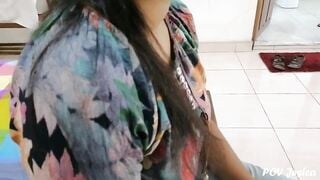 Sri Lanka Fuck With Friends Wife (යාලුවාගේ ගැනි එක්ක රූම් ගියා) Sinhala