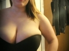 Amazing BBW Webcam Big Boobs Porn Video Livesex Livecam