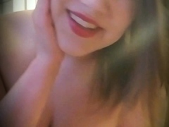 Amazing BBW Webcam Big Boobs Porn Video Livesex Livecam