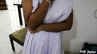Sri Lanka Schoogirl Fucking College Girl(ස්කෝලෙ කේල්ල සහ බප්පා) Sri Lanka Sri Lanka Schoogirl Fucking College Girl(ස්කෝලෙ කේල්ල සහ බප්පා) Sri Lanka