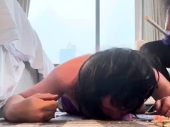 Queen Melanins Clips Extreme Whiteboy Humiliation Queen Melanins Clips Extreme Whiteboy Humiliation