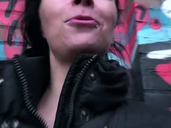 Public Amateur GF Fucked On Outdoor Date Public Amateur GF Fucked On Outdoor Date