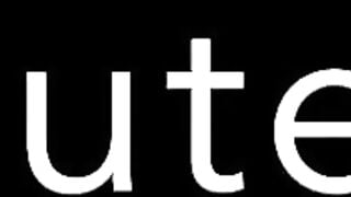 Redhead Step Mom Lactates On Your Cock ~ Red Eviee ~ Household Fantasy ~ Scott Stark Redhead Step Mom Lactates On Your Cock ~ Red Eviee ~ Household Fantasy ~ Scott Stark