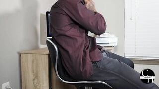 Secretary Office Fuck Secretary Office Fuck